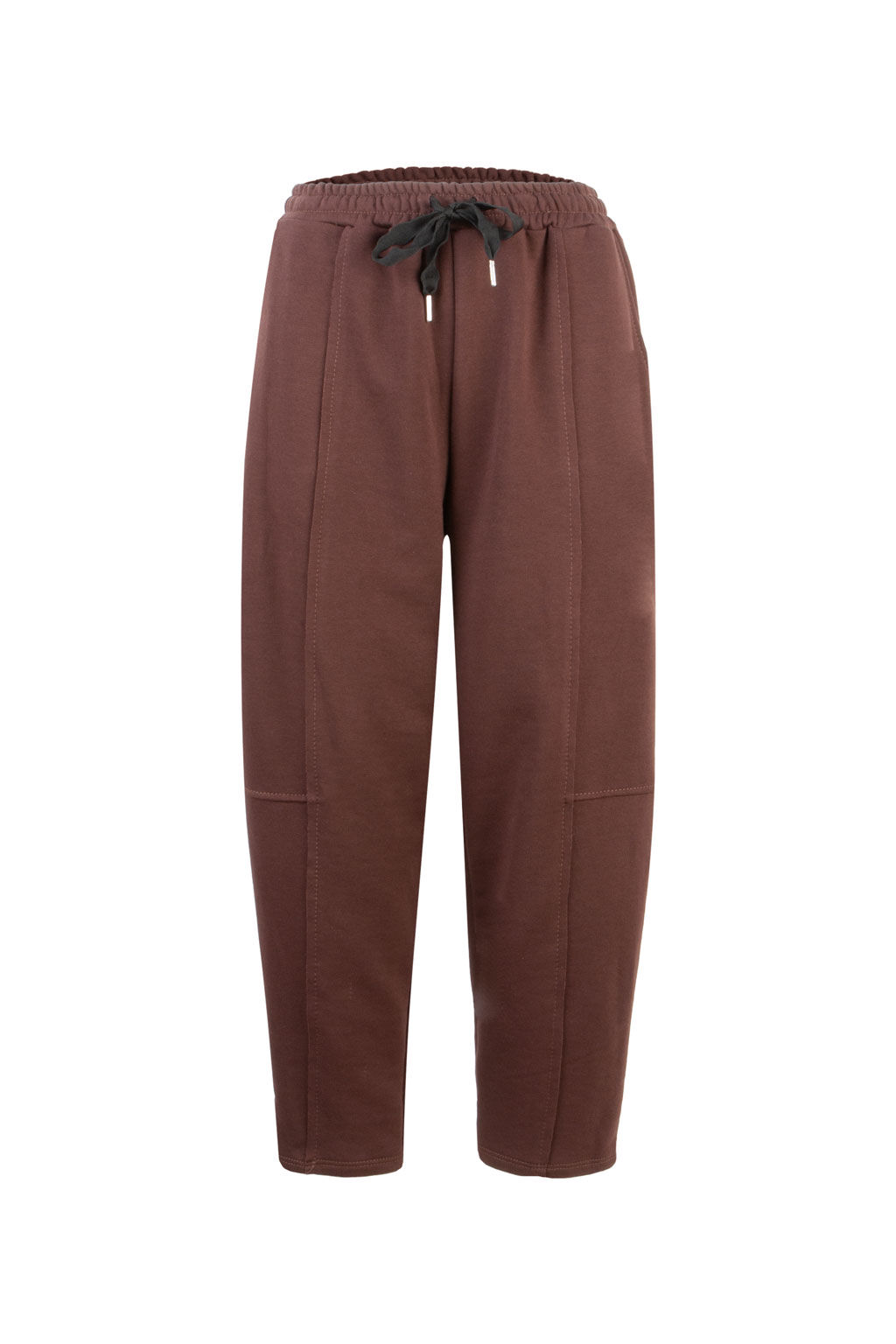 Jogpants Jogpants
