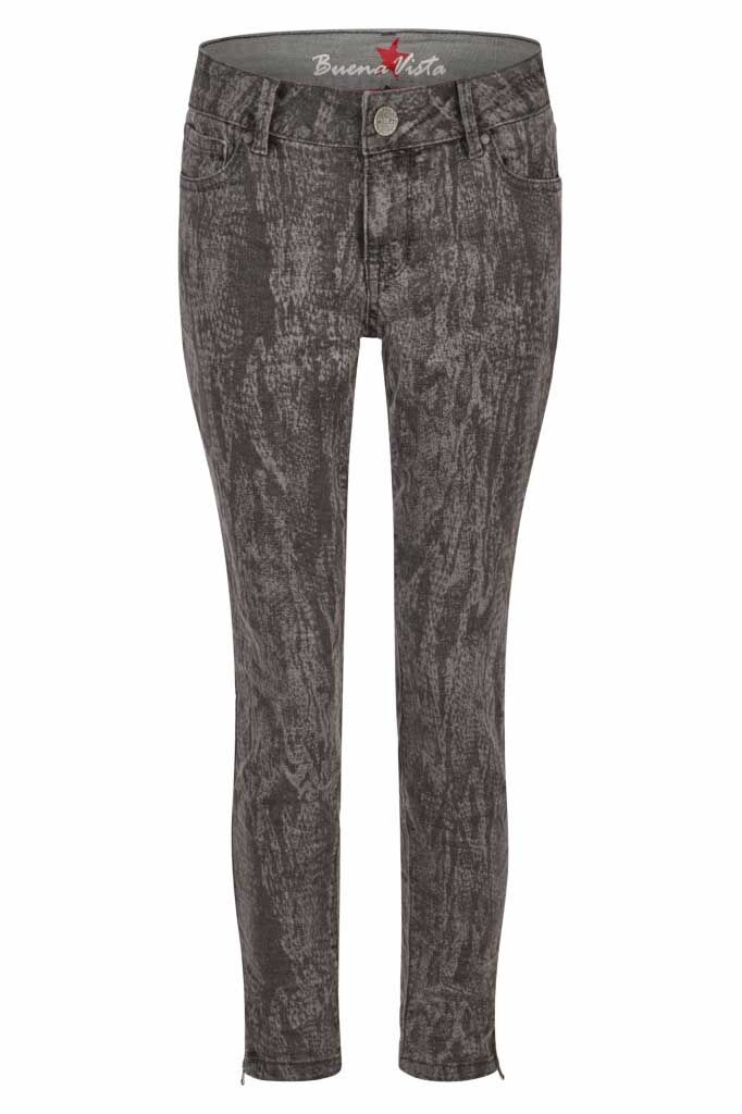Jeans "Italy V 7/8" Jeans "Italy V 7/8"
