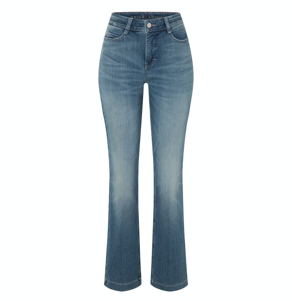 Mac Jeans Dream Boot Mac Jeans Dream Boot