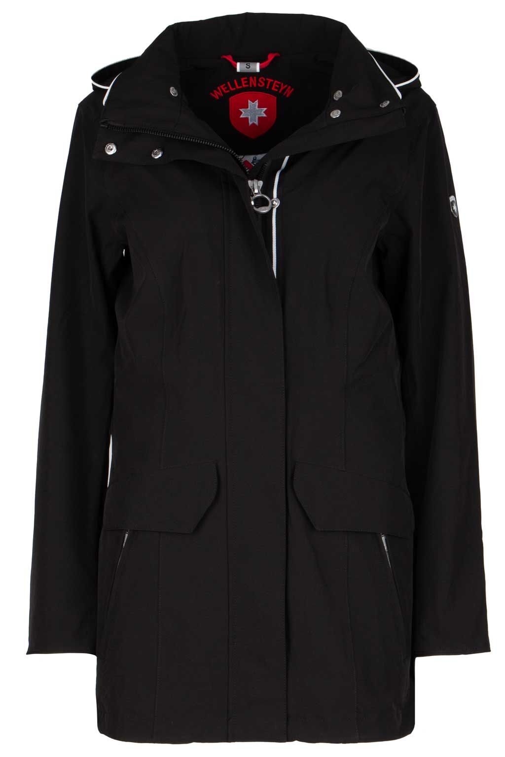 Wellensteyn Modena Funktionsjacke Wellensteyn Modena Funktionsjacke