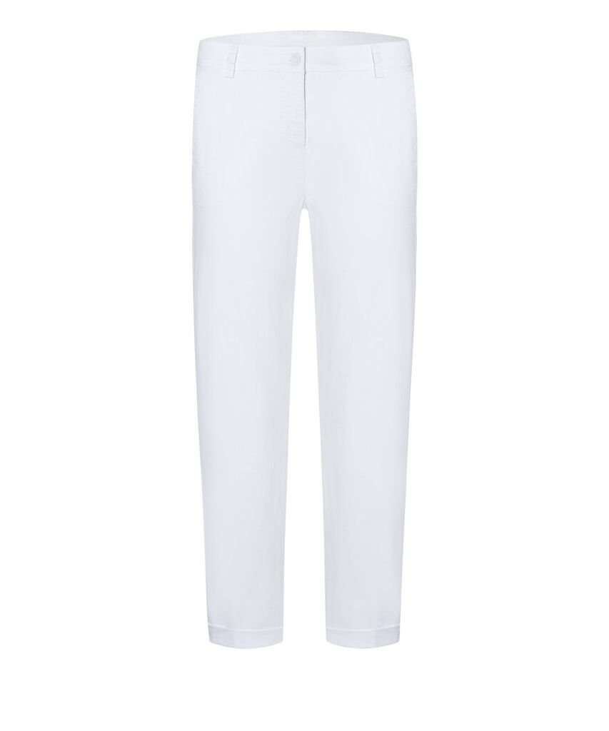 Jeans "Karina" Jeans "Karina"