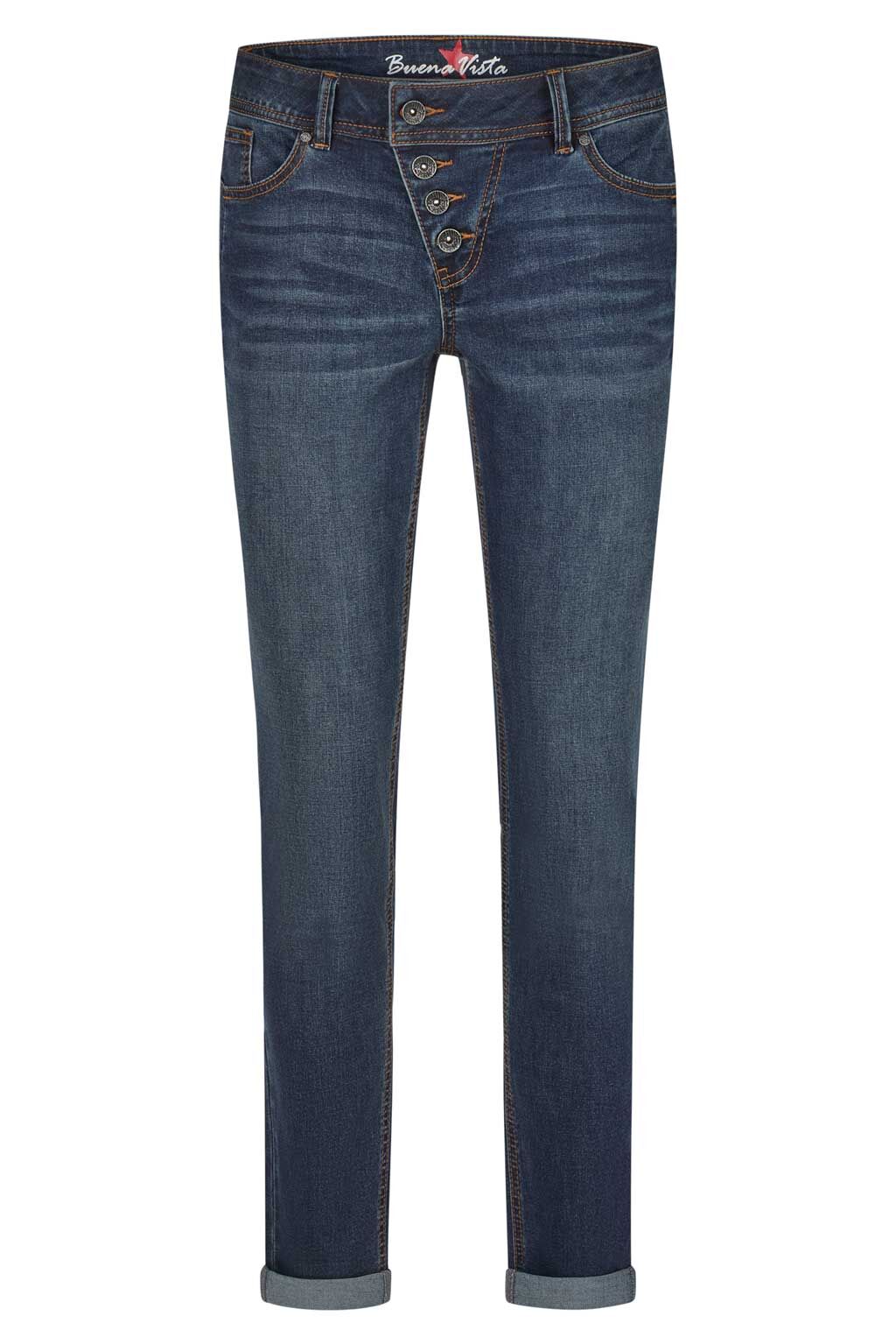 Jeans "Malibu" Jeans "Malibu"
