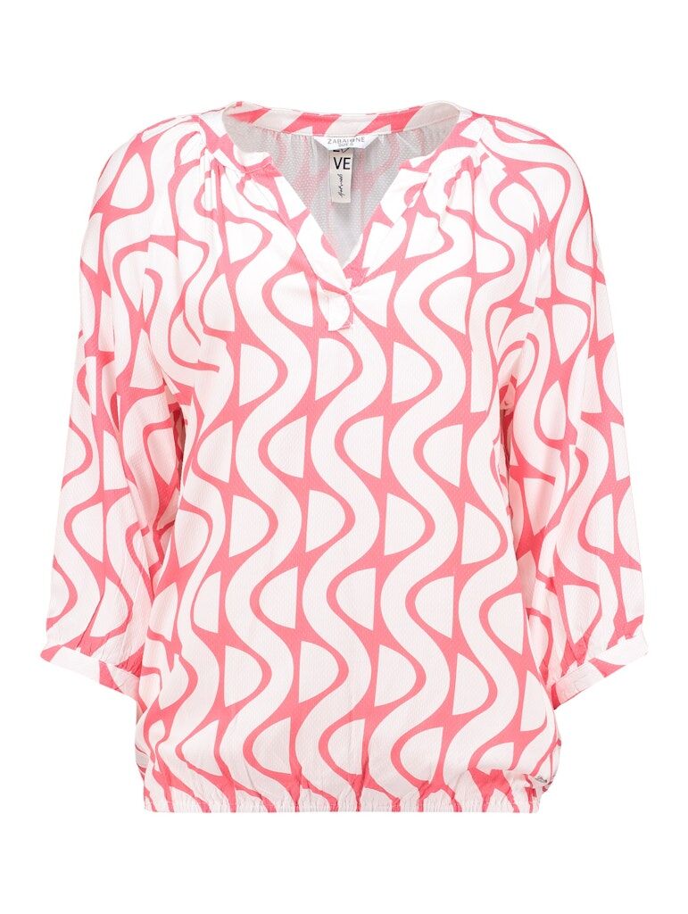 Bluse "Cornelia" Bluse "Cornelia"