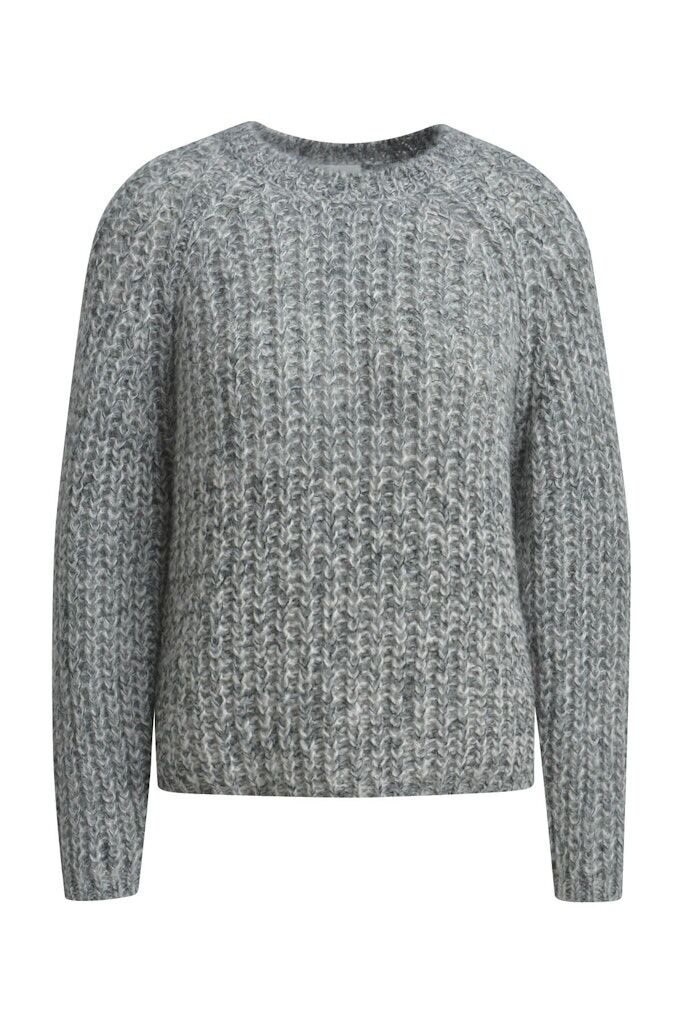 Strickpullover Strickpullover