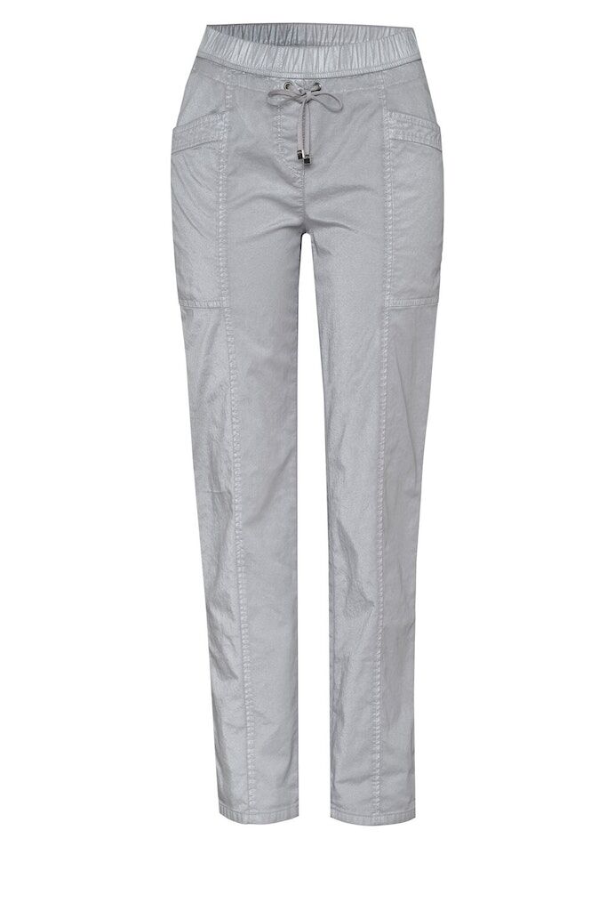 Sue Jogpants Sue Jogpants
