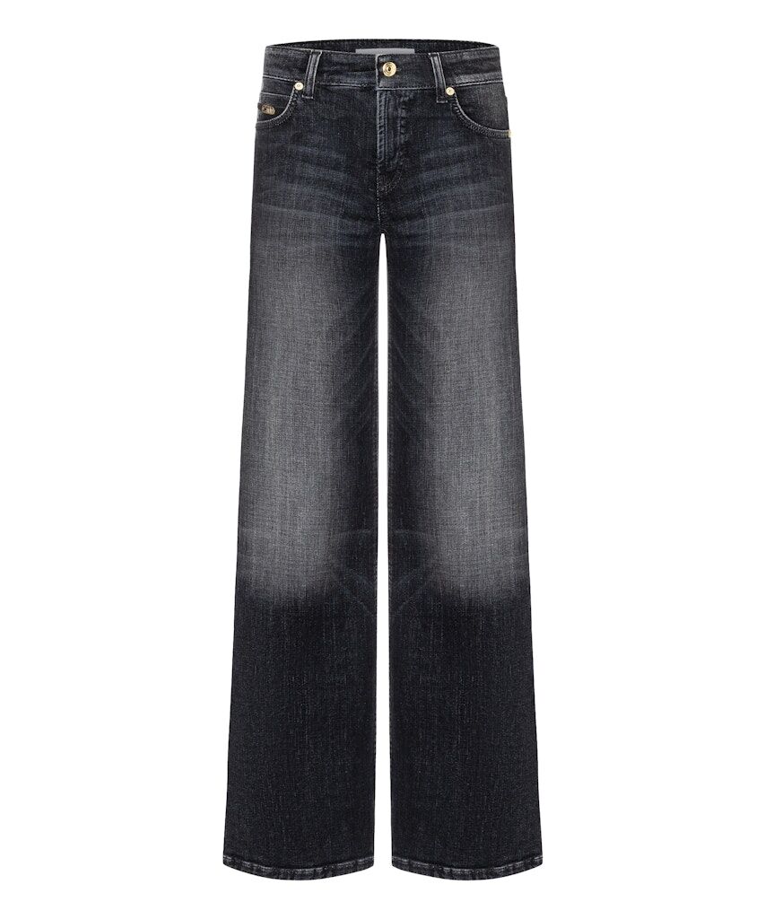 Jeans "Tess"