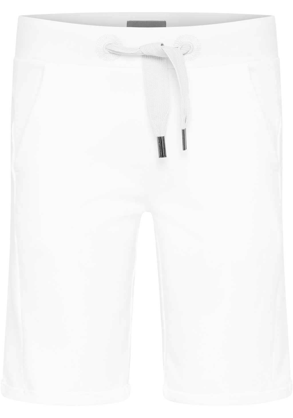 Elbsand Bermuda-Shorts "Brinjana" Elbsand Bermuda-Shorts "Brinjana"