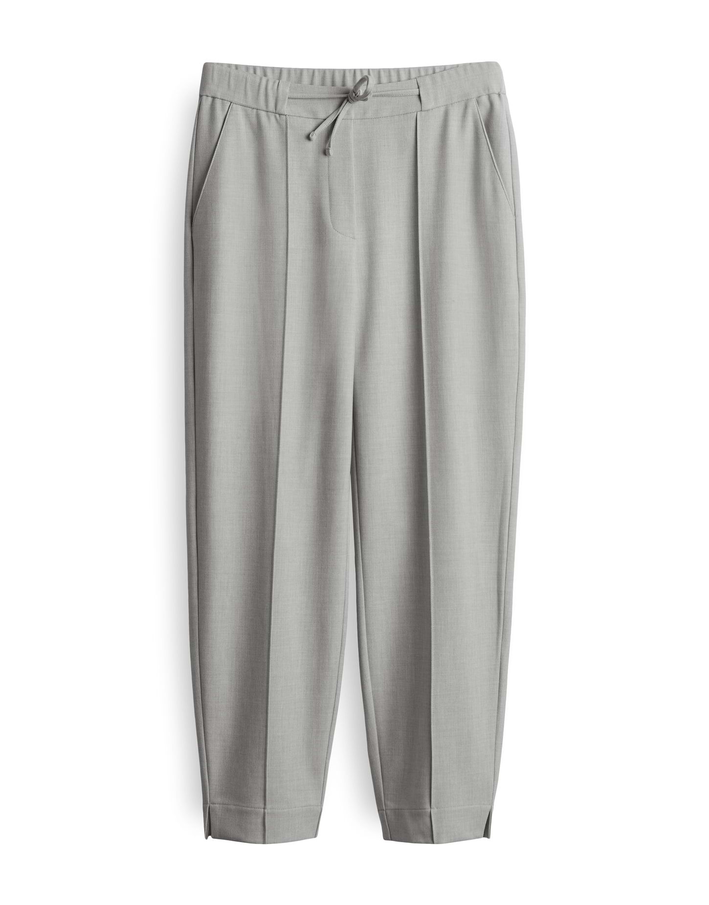 Hose "Myha iconic"