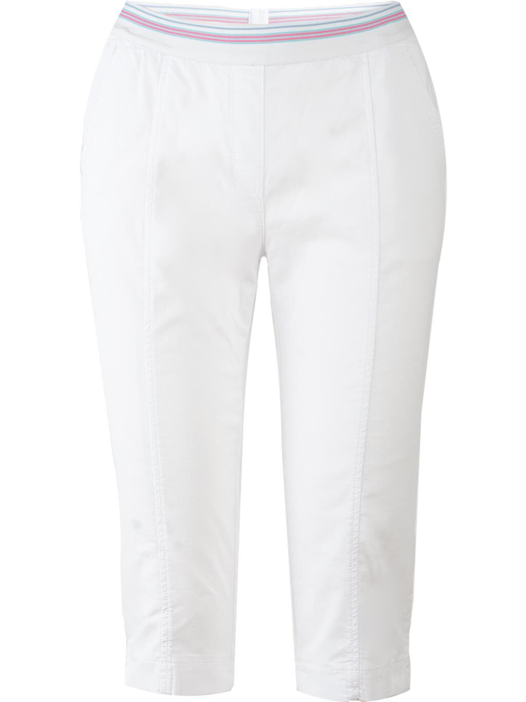 Toni Capri Sue Jopgpants Toni Capri Sue Jopgpants