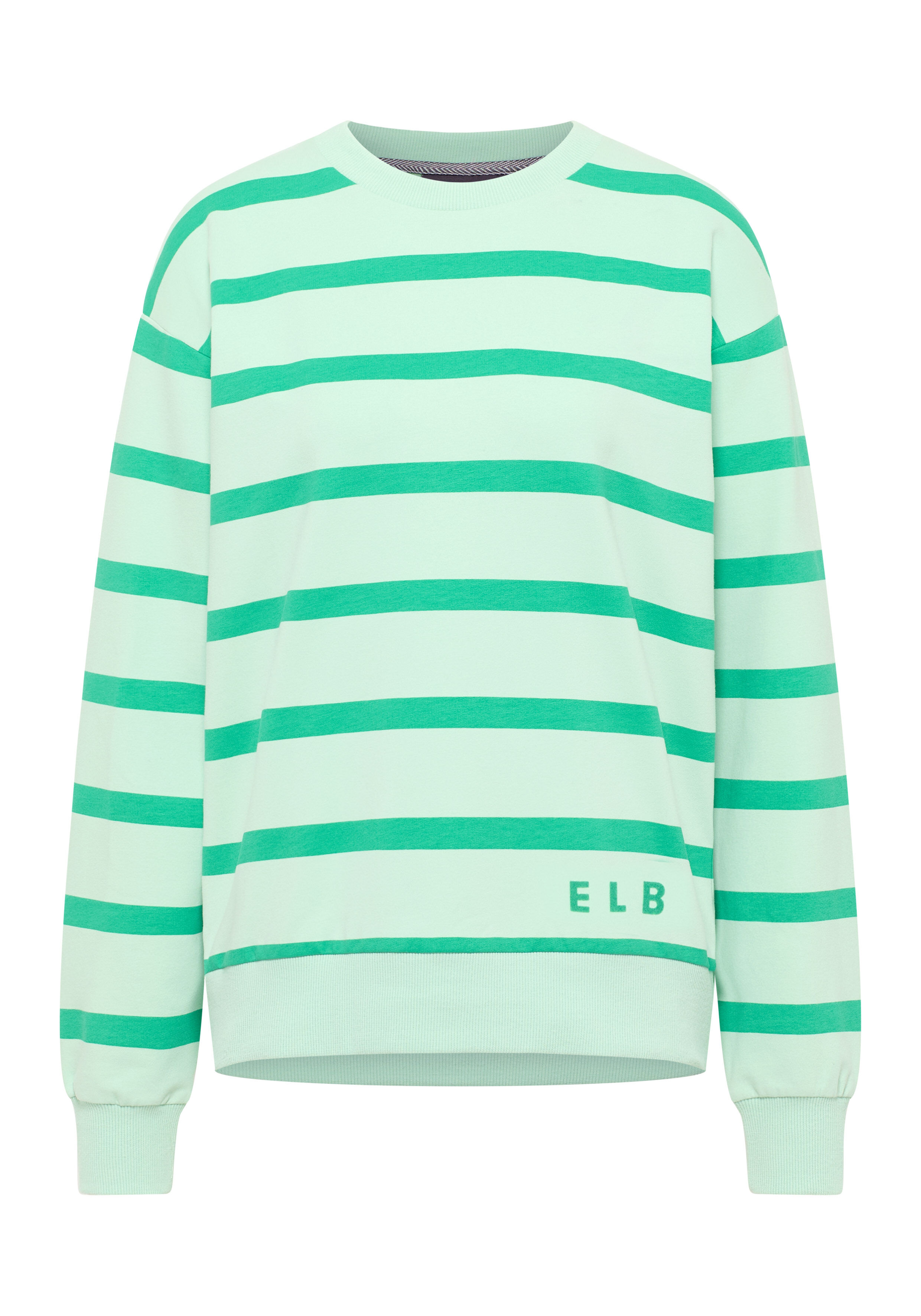 Elbsand Sweatshirt Meret