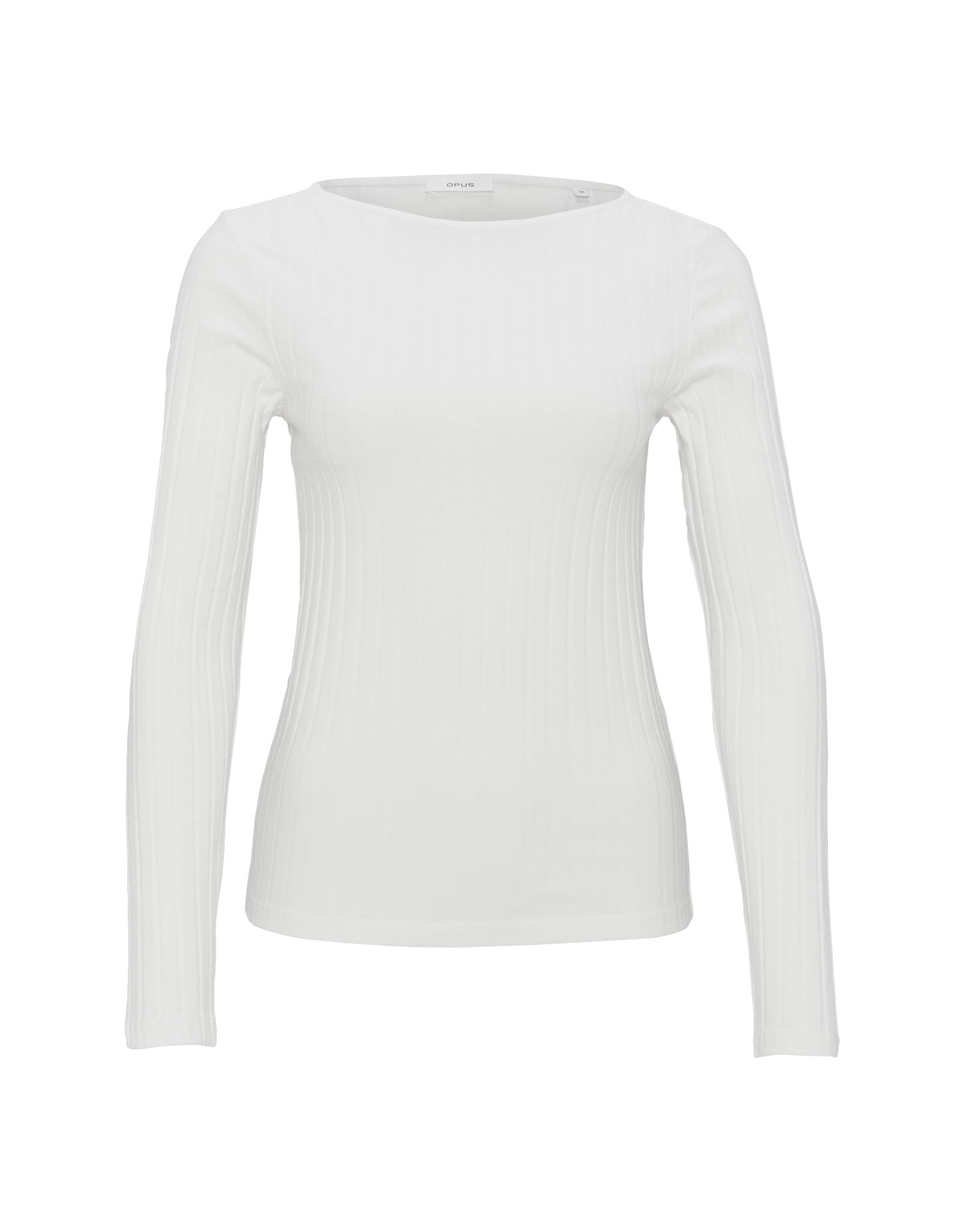 Opus Longsleeve Sovke Opus Longsleeve Sovke
