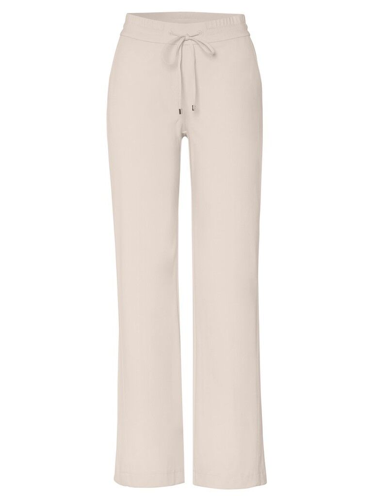 Hose "Jenny Wide Leg" Hose "Jenny Wide Leg"