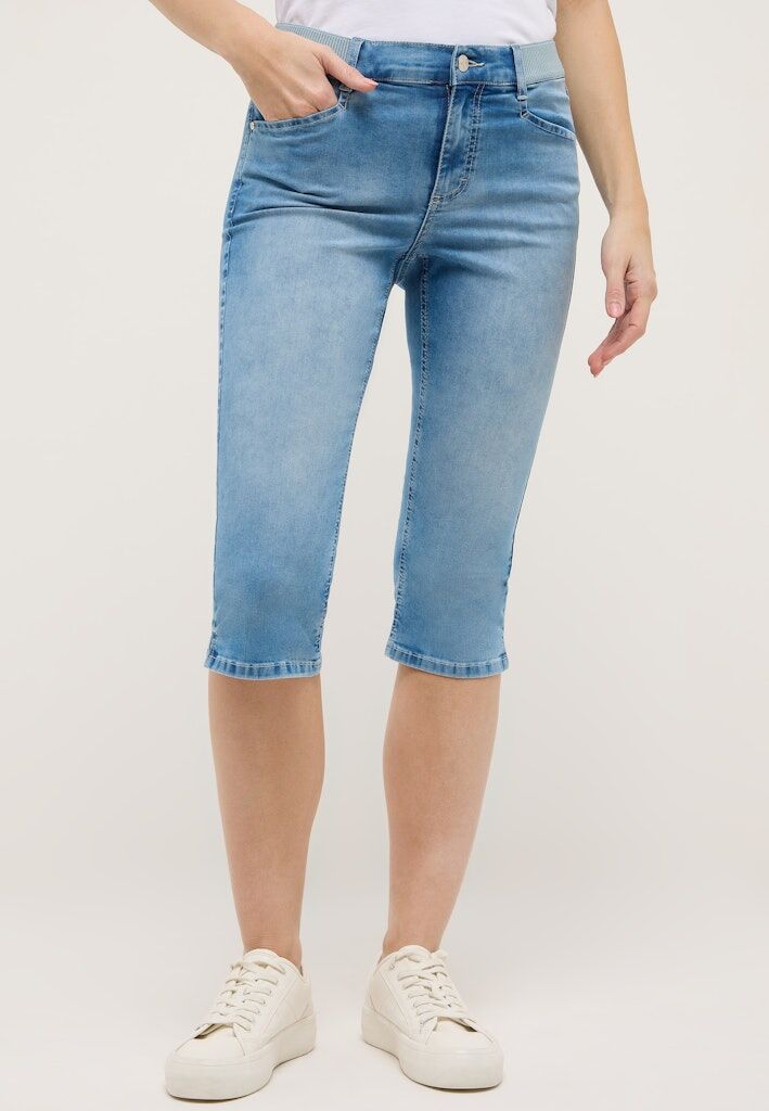 Jeans "Anacapri"