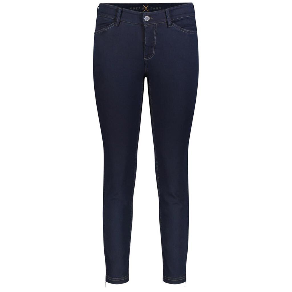 MAC Jeans DREAM Chic Skinny Denim MAC Jeans DREAM Chic Skinny Denim