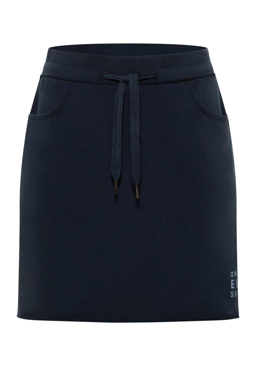 Rock "Mara" Rock "Mara"