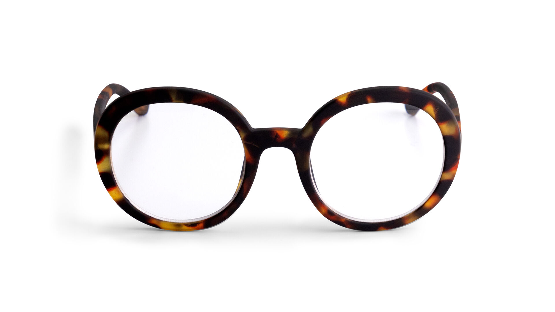 Lesebrille "Jane" Lesebrille "Jane"