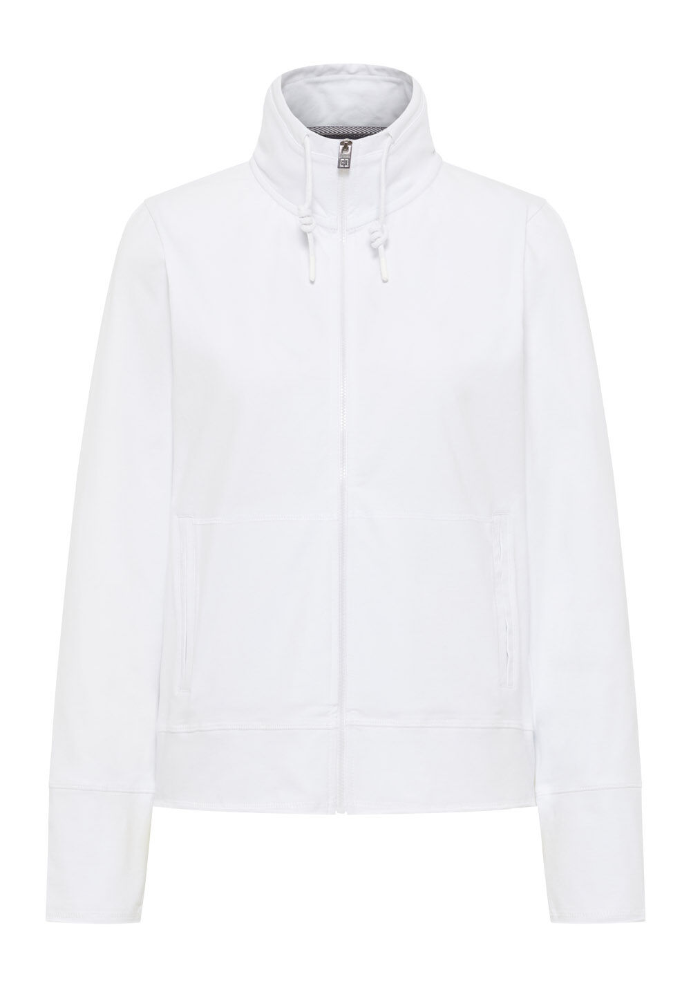 Elbsand Sweatjacke Enja Elbsand Sweatjacke Enja