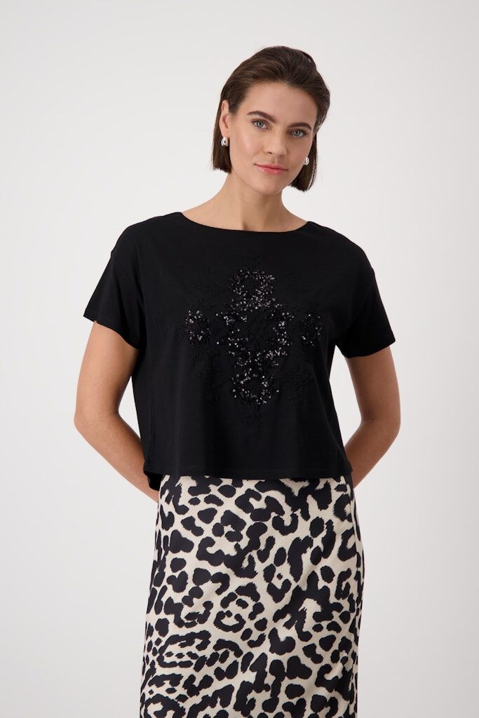 Monari T-Shirt