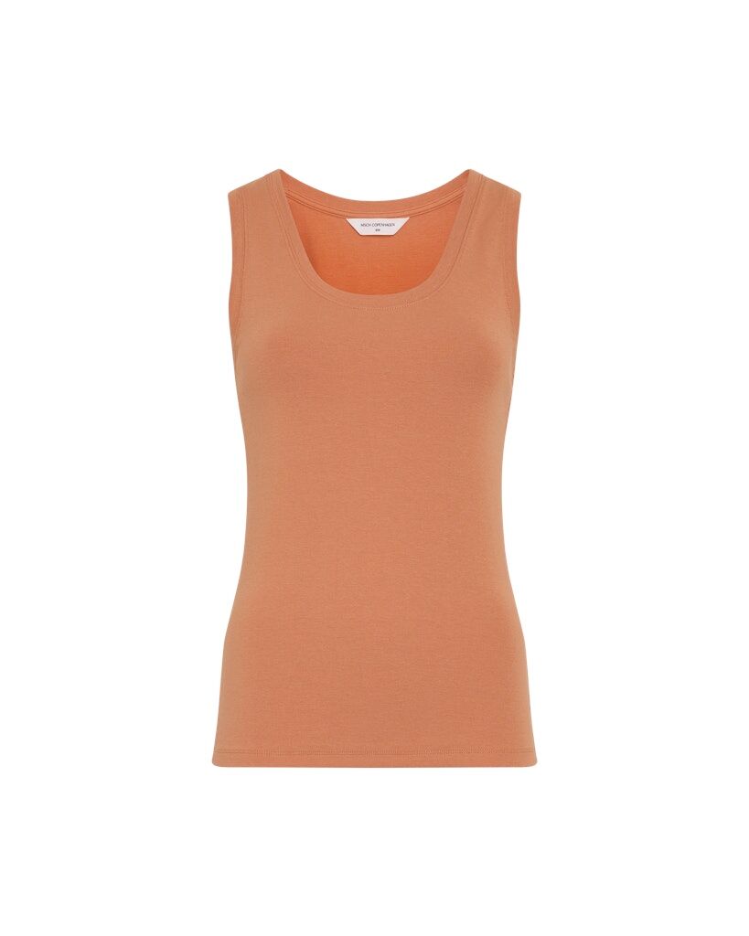 Top "Jillene" Top "Jillene"
