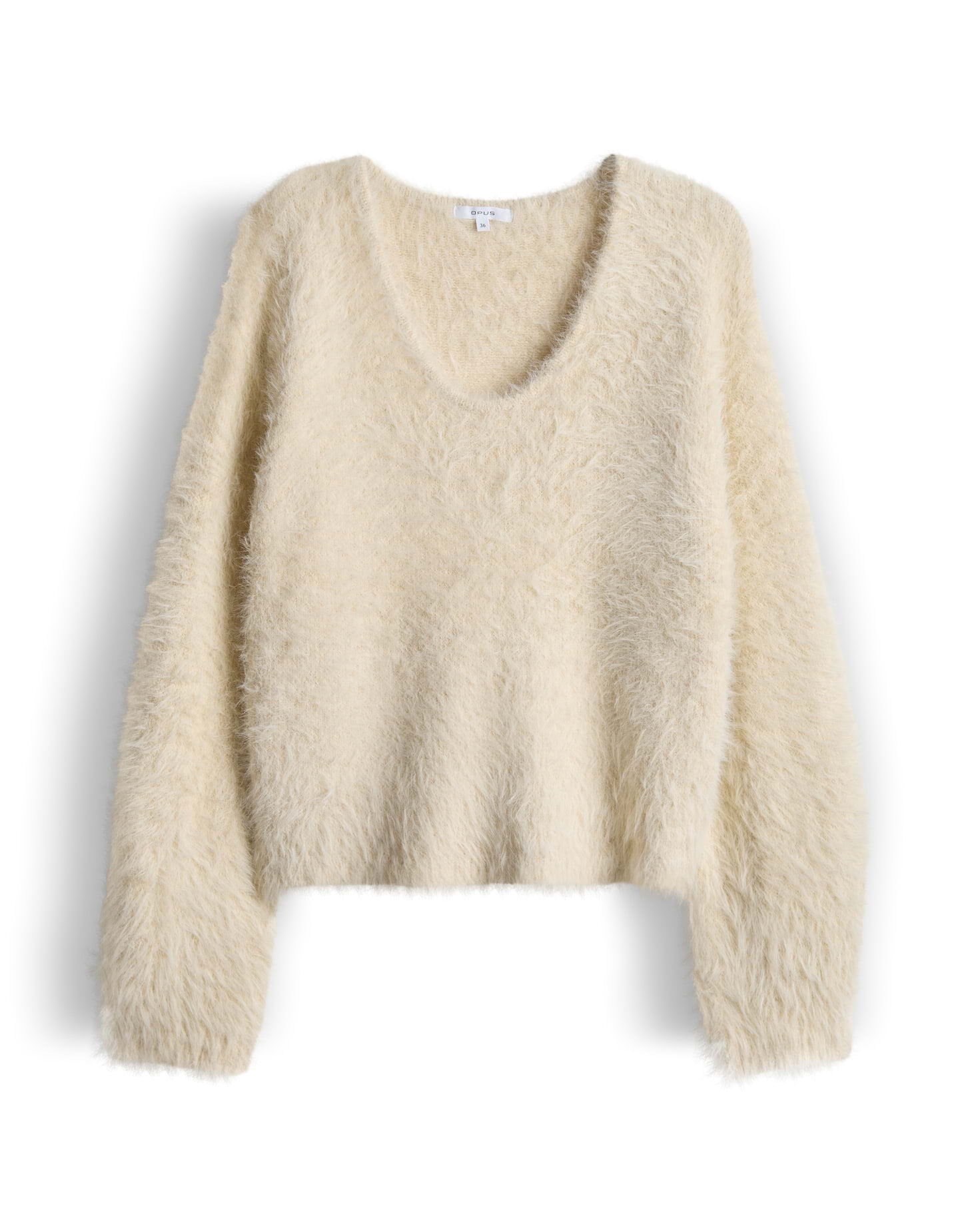 Strickpullover "Plari" Strickpullover "Plari"