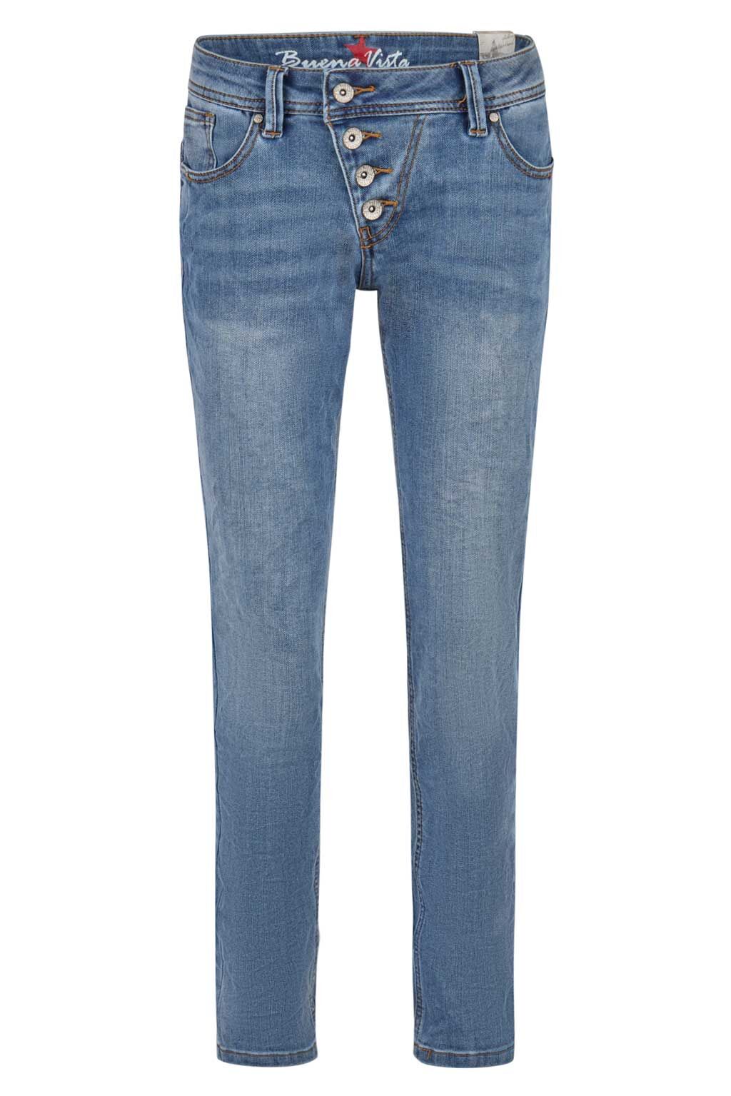 Jeans "Malibu" Jeans "Malibu"
