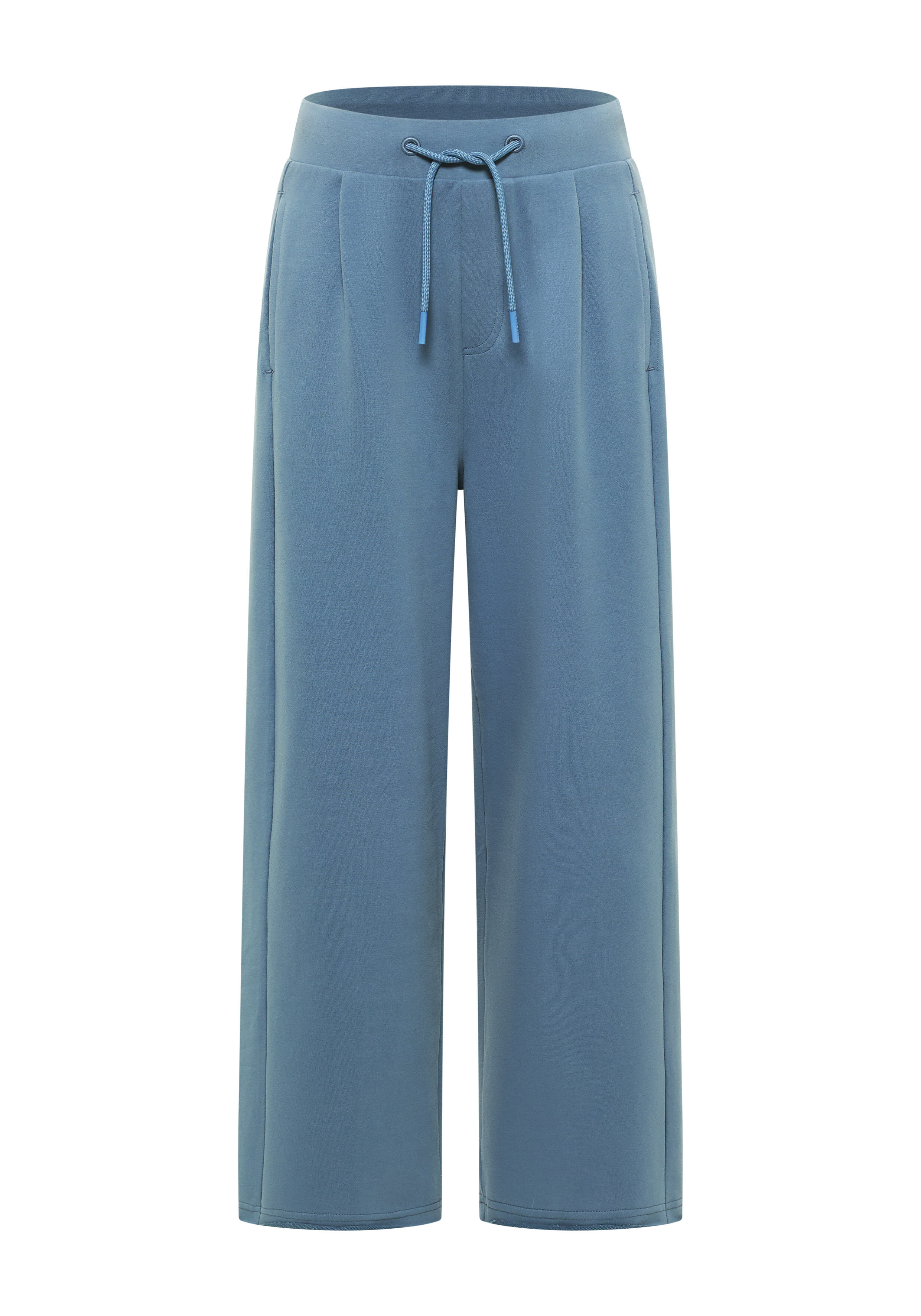 Sweatpants "Neah" Sweatpants "Neah"