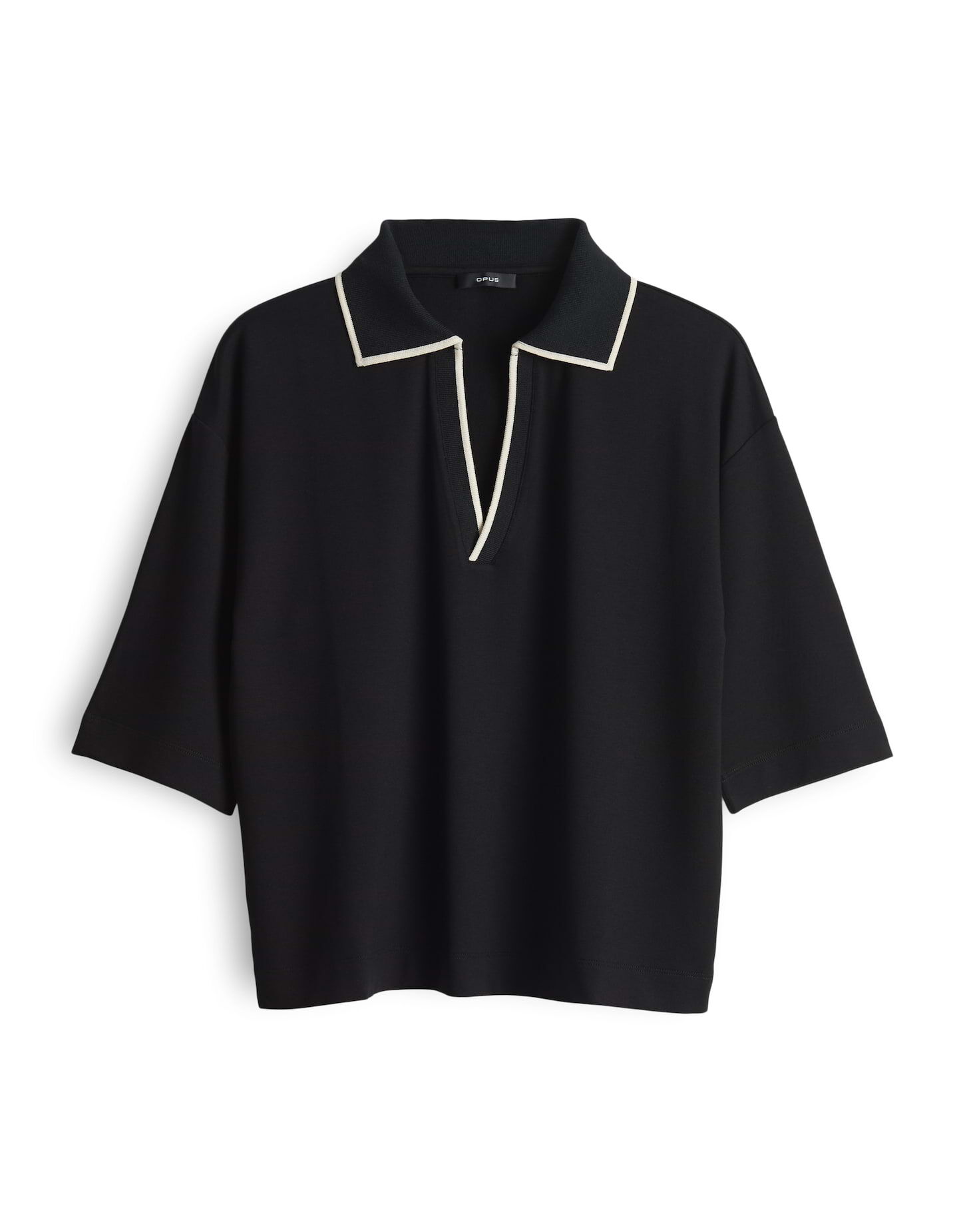 Opus Shirt "Soffice"