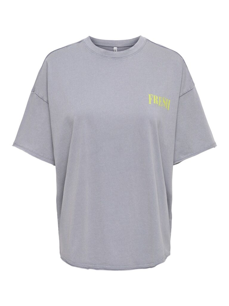 T-Shirt "Kinna" T-Shirt "Kinna"