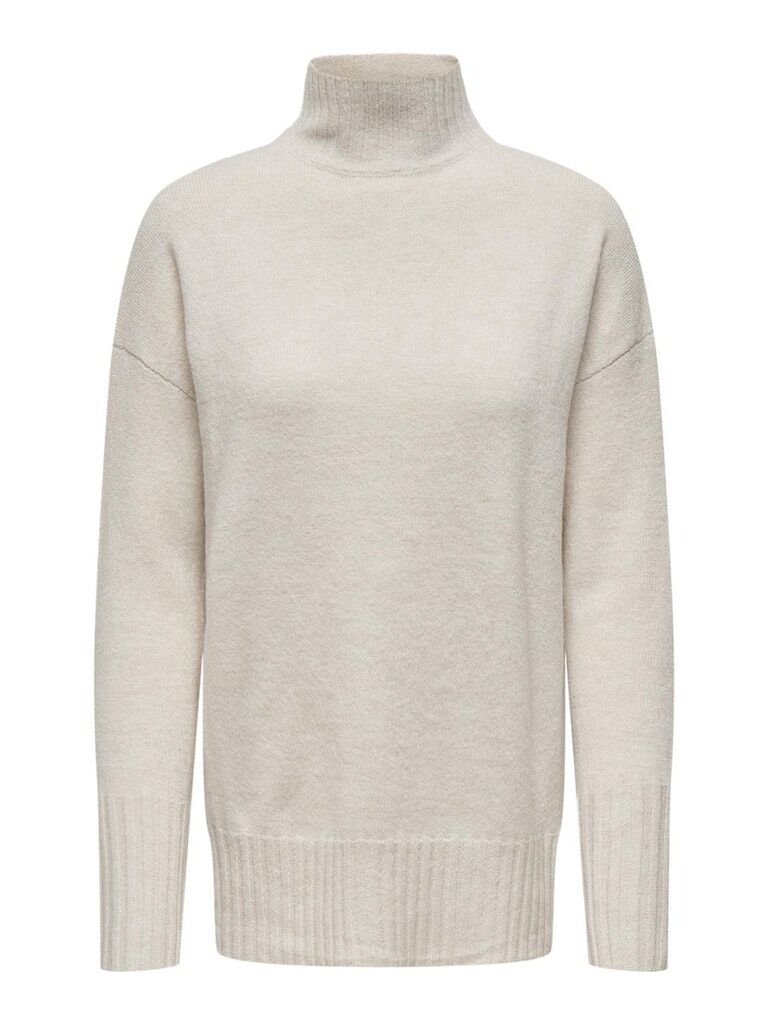 Only Rollkragenpullover Gabriel Only Rollkragenpullover Gabriel