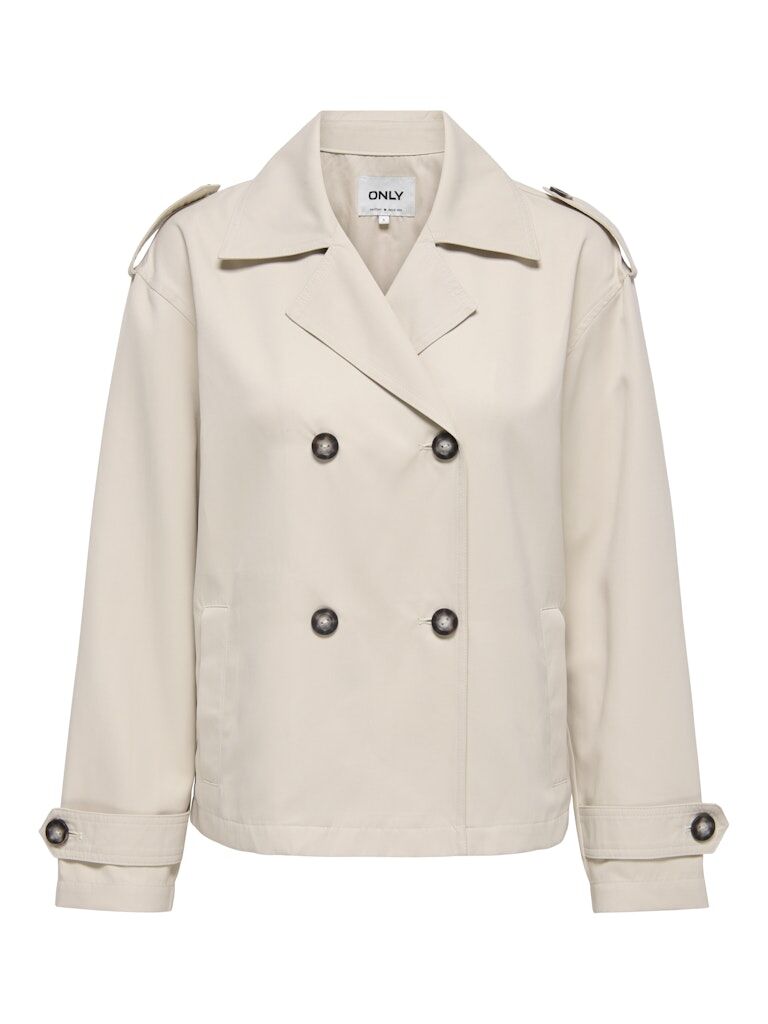Trenchcoat "Hannah" Trenchcoat "Hannah"