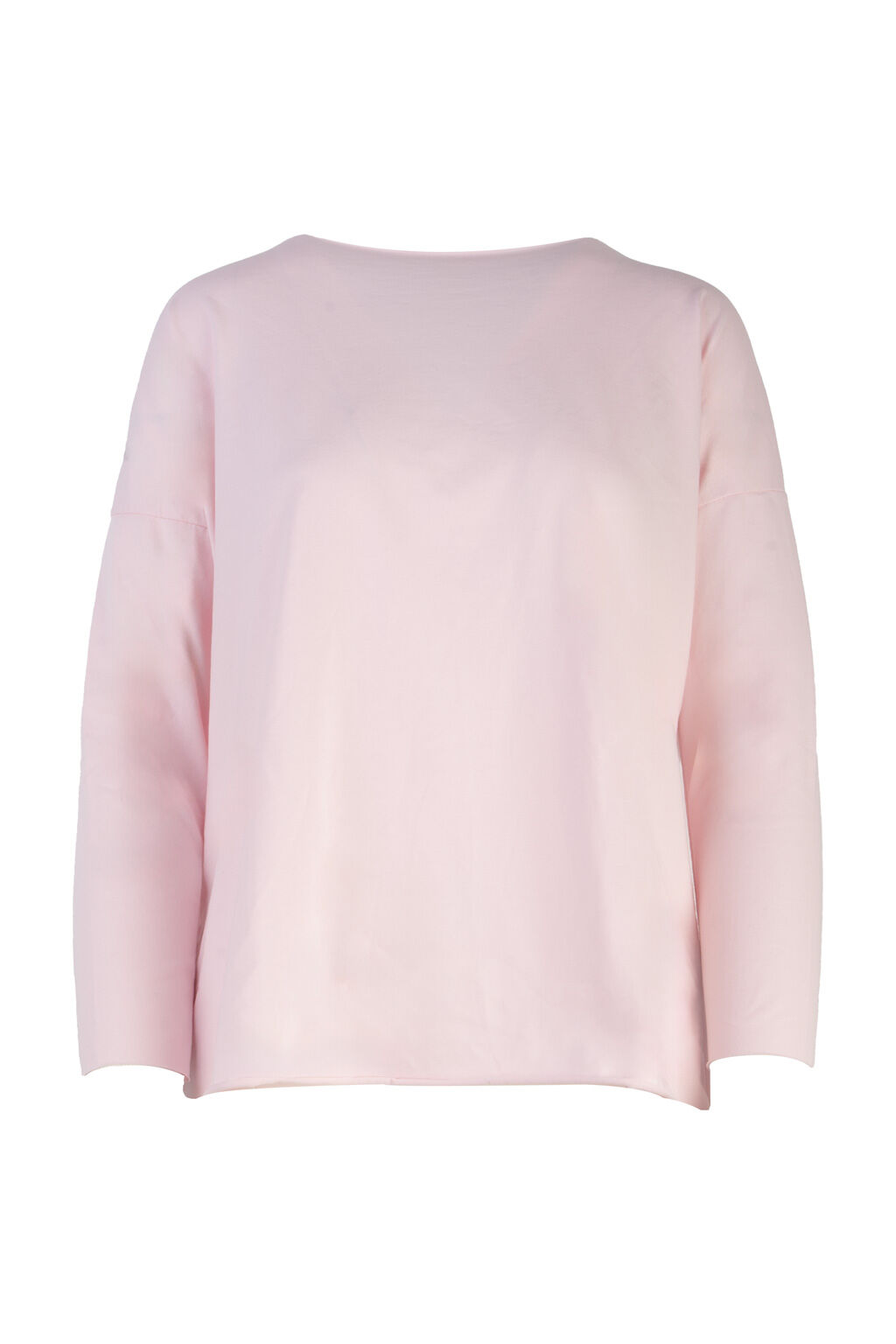 Shirt "Longsleeve" Shirt "Longsleeve"