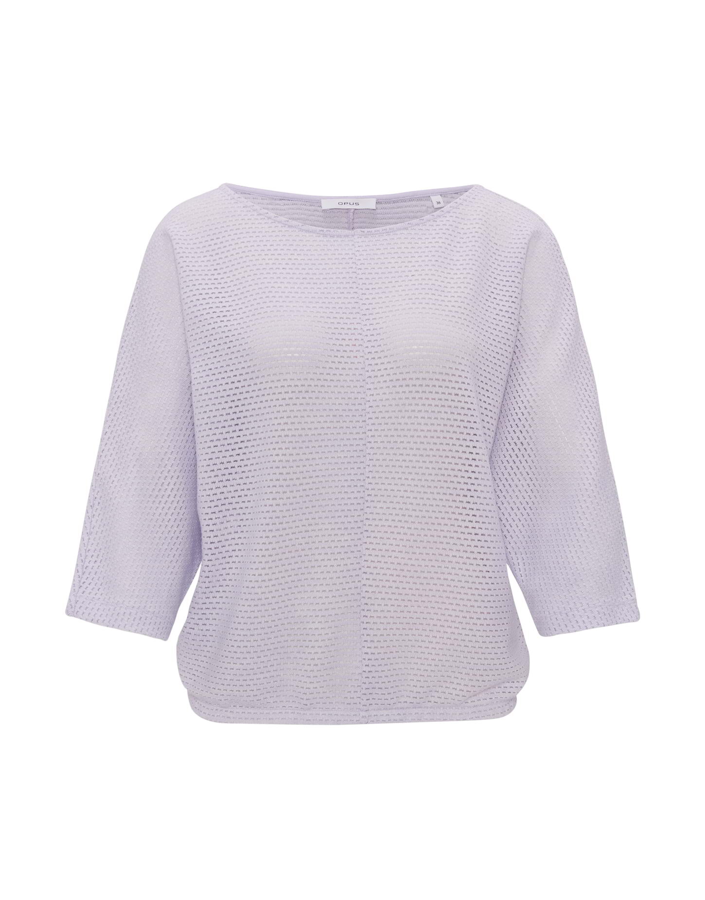 Opus Shirt Semilia Opus Shirt Semilia