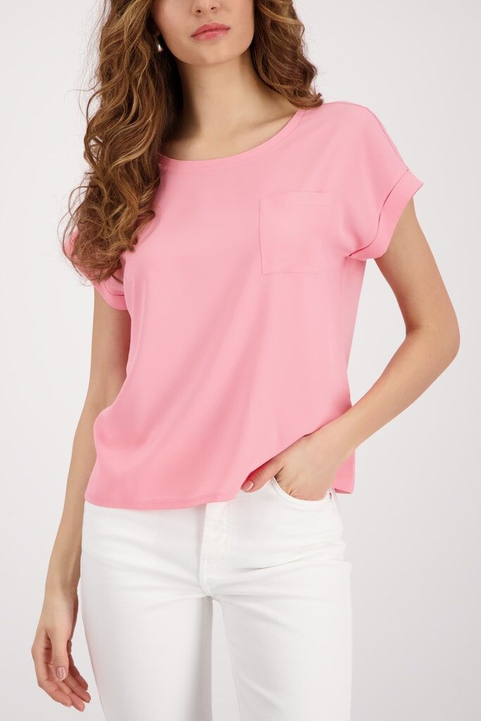 T-Shirt T-Shirt