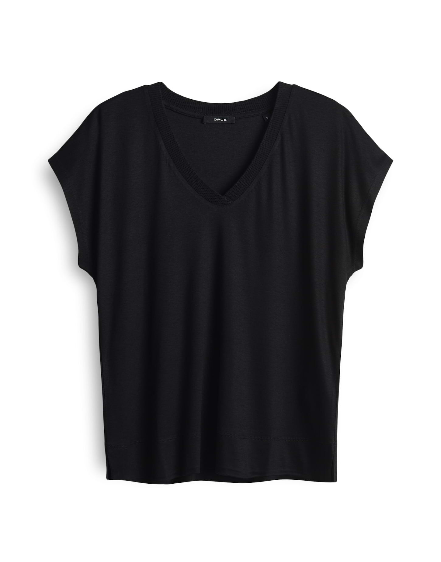Opus Shirt "Savilchen"