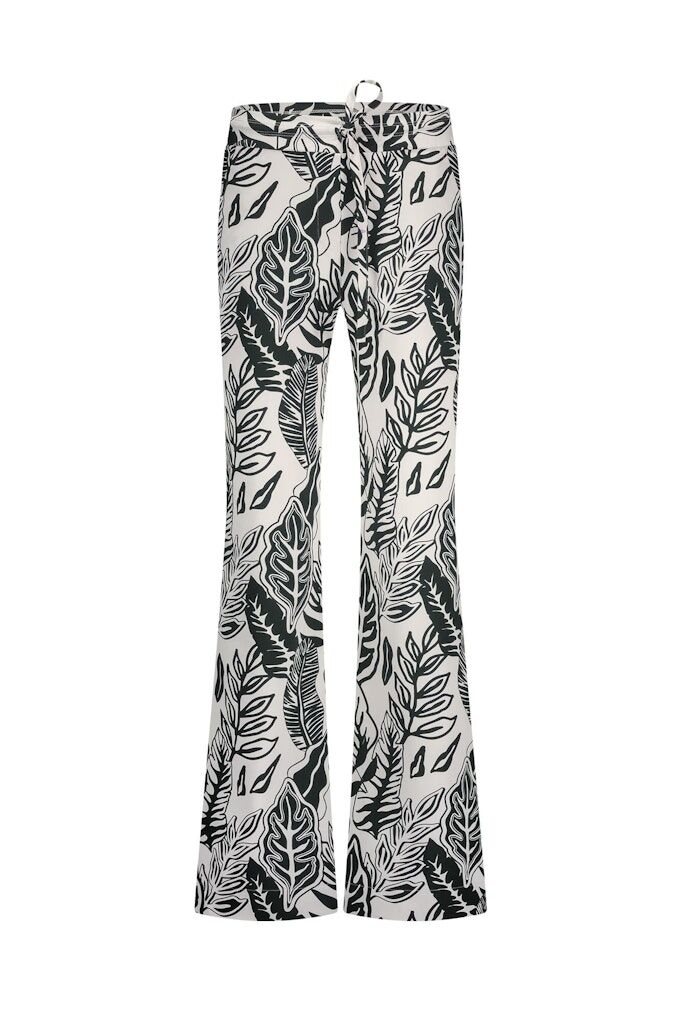 Studio Anneloes Hose "Abigail"