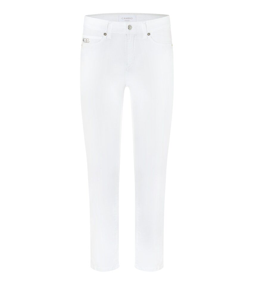 Jeans "Piper short" Jeans "Piper short"