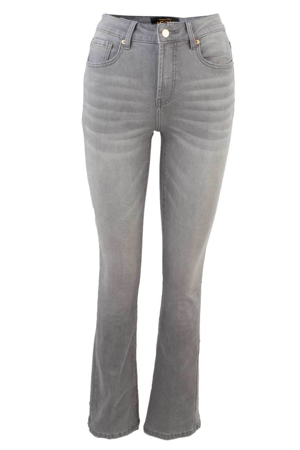 Jeans "Tequila Sunrise"