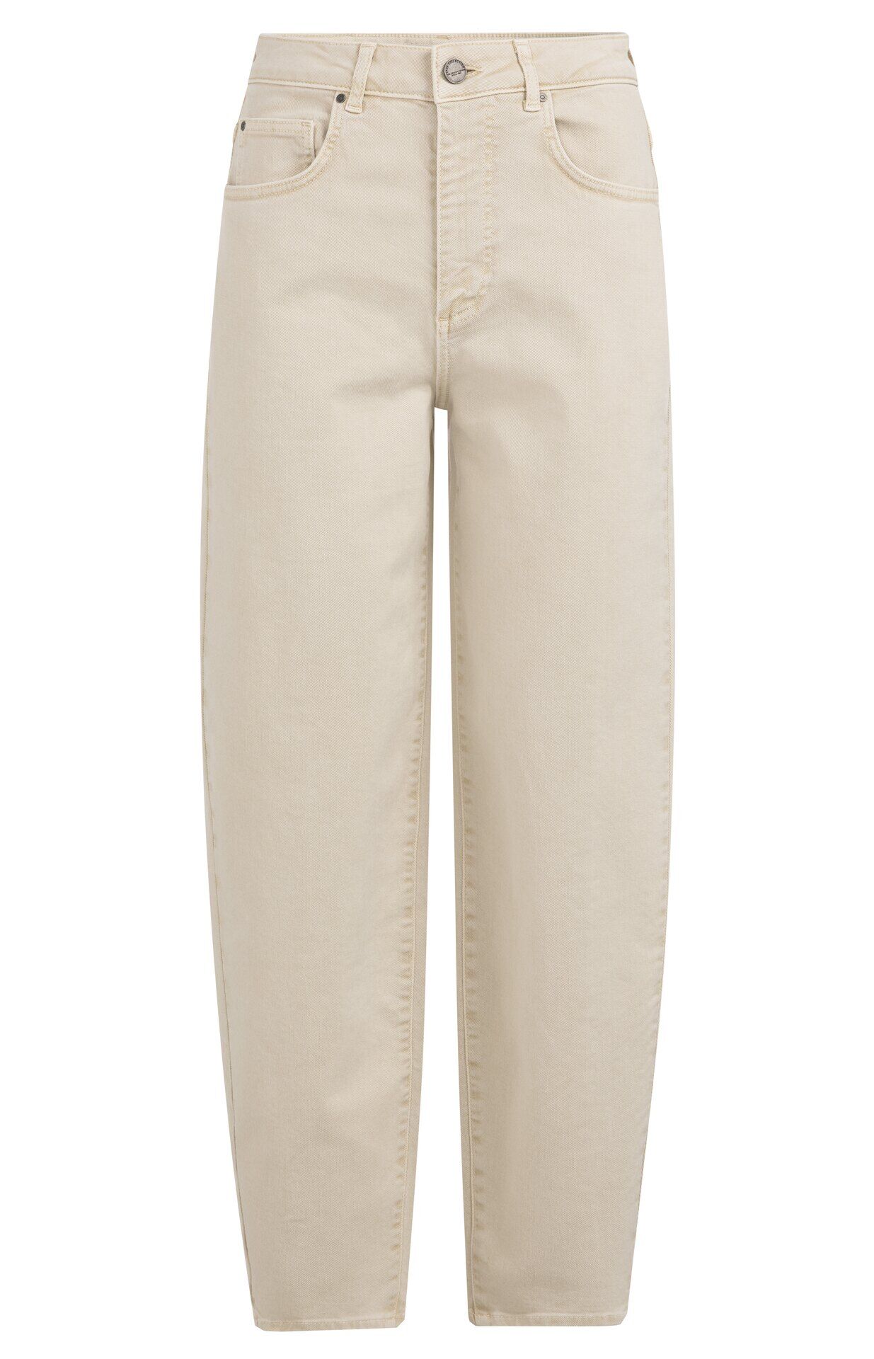 Barrel-Jeans Barrel-Jeans