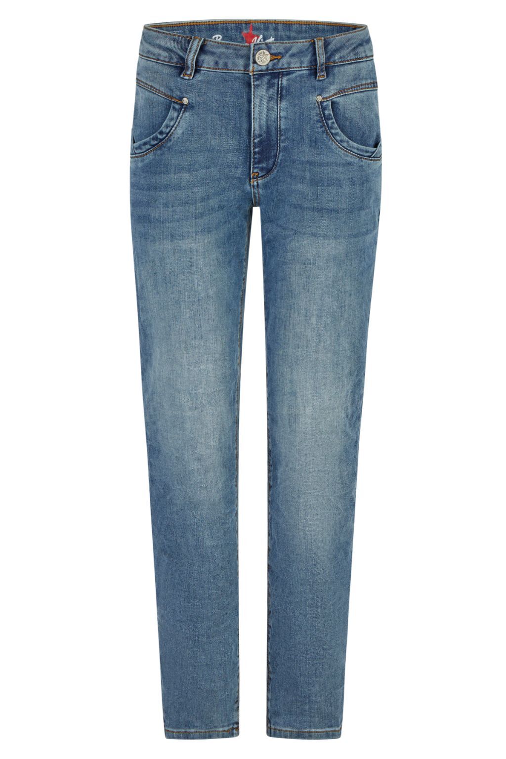 Jeans "Anna C" Jeans "Anna C"