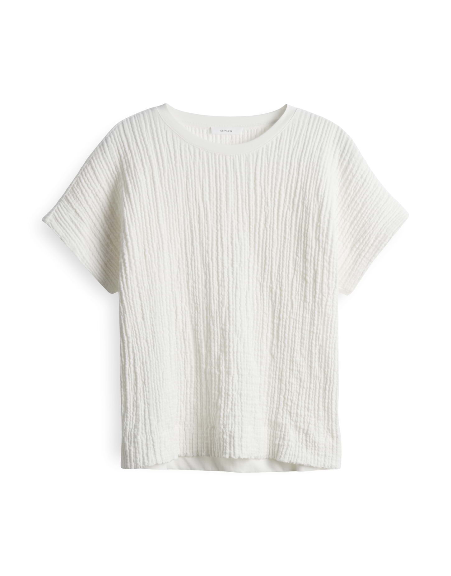 Opus T-Shirt "Sunnsa"