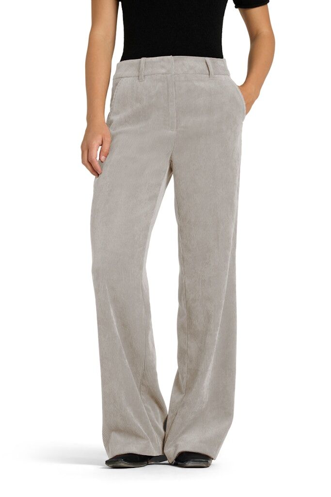 Cordhose "Amelie"