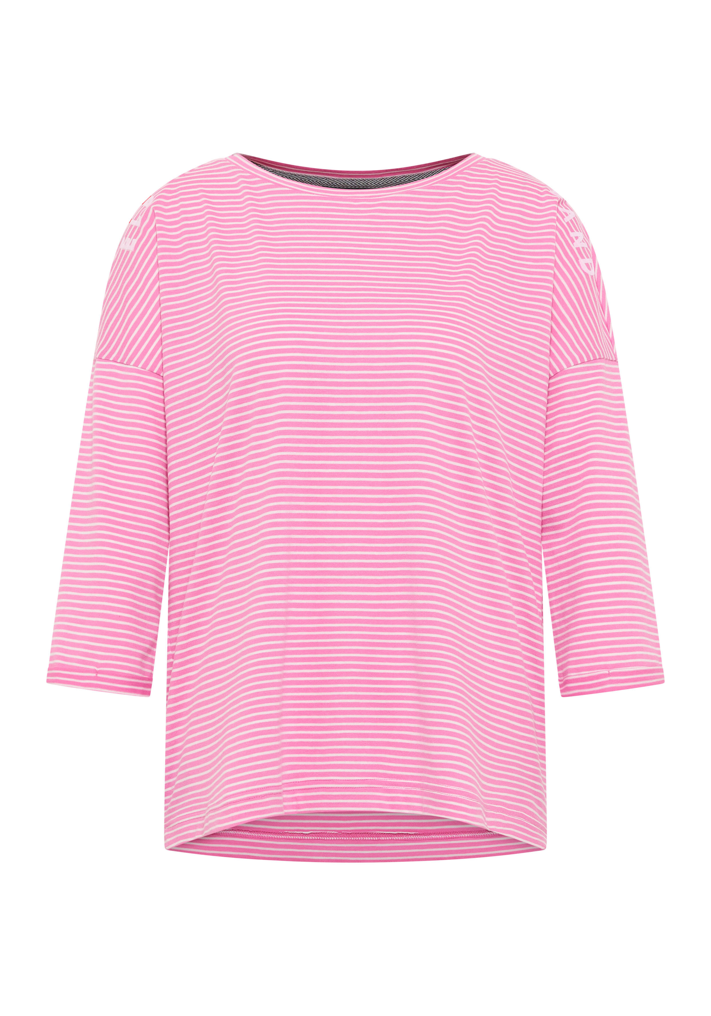 T-Shirt "Veera" T-Shirt "Veera"