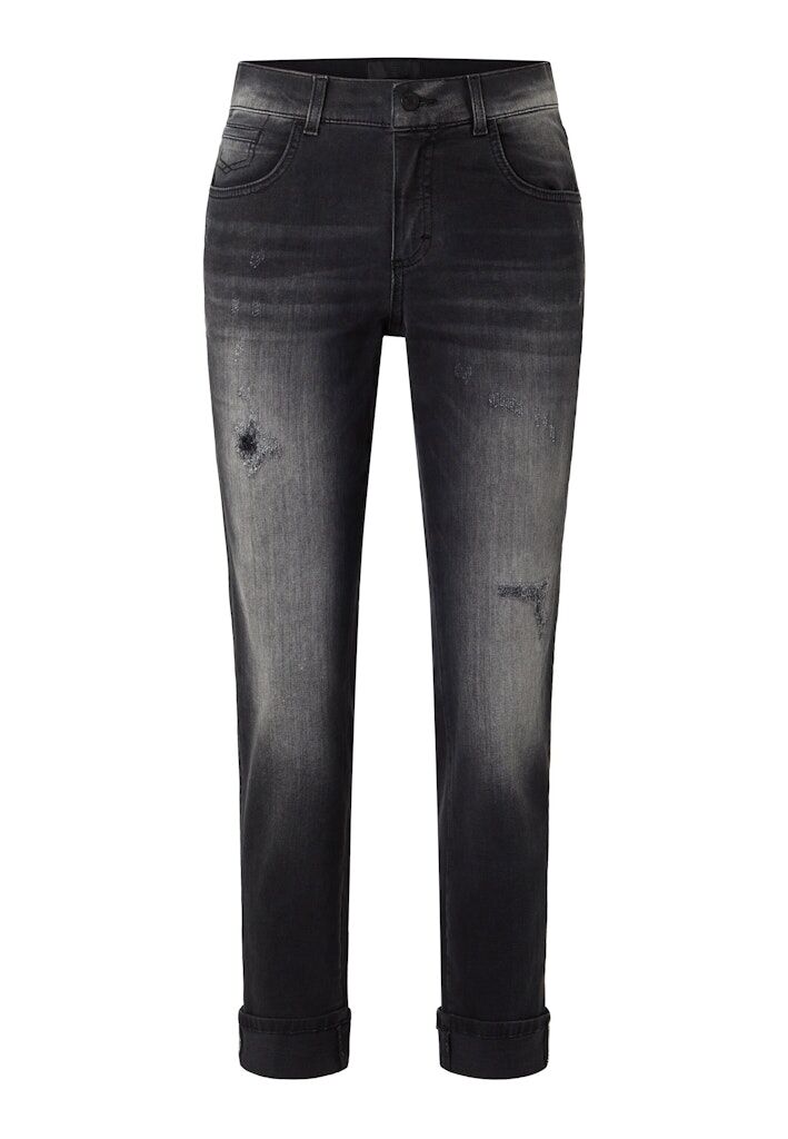 Jeans "Darleen" Jeans "Darleen"