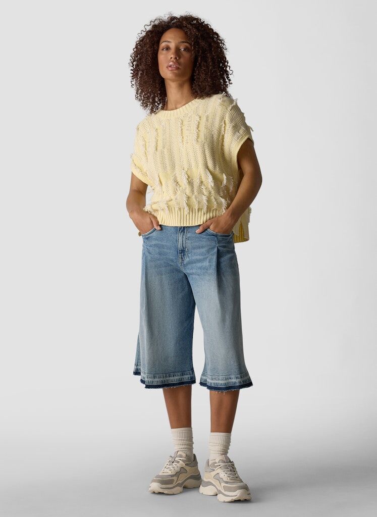 Floral Vibes Floral Vibes