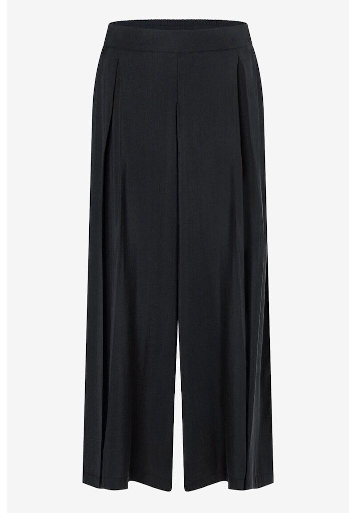 More & More Culotte