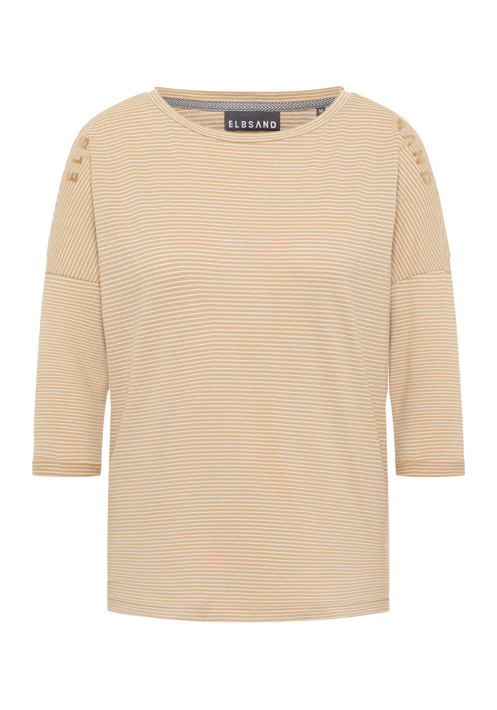 Elbsand Shirt Veera Elbsand Shirt Veera