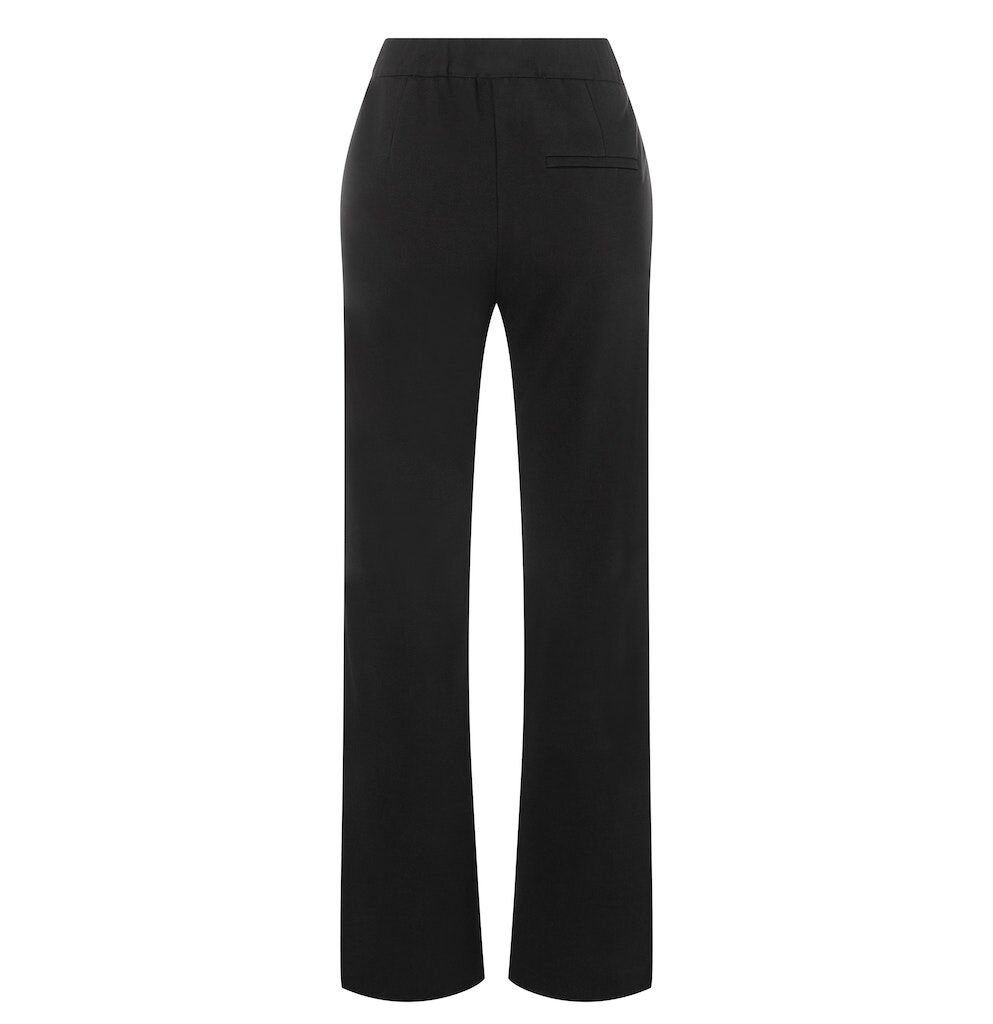 MAC Hose "Chiara" MAC Hose "Chiara"