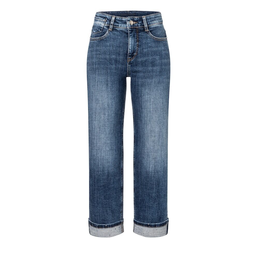 Jeans "LAURA"