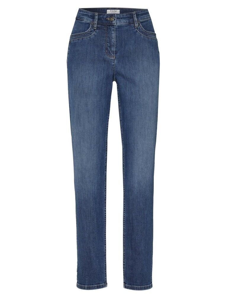 Jeans "be loved"