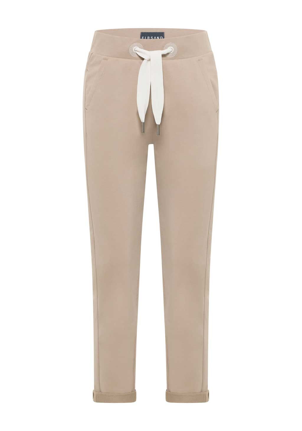 Jogpants "Brine" Jogpants "Brine"